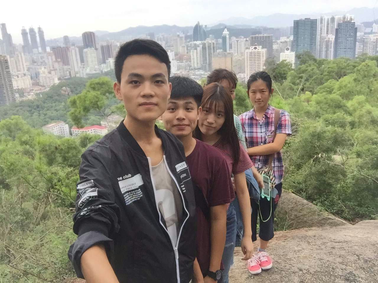 360社区