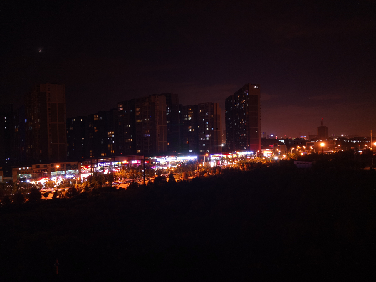 360社区
