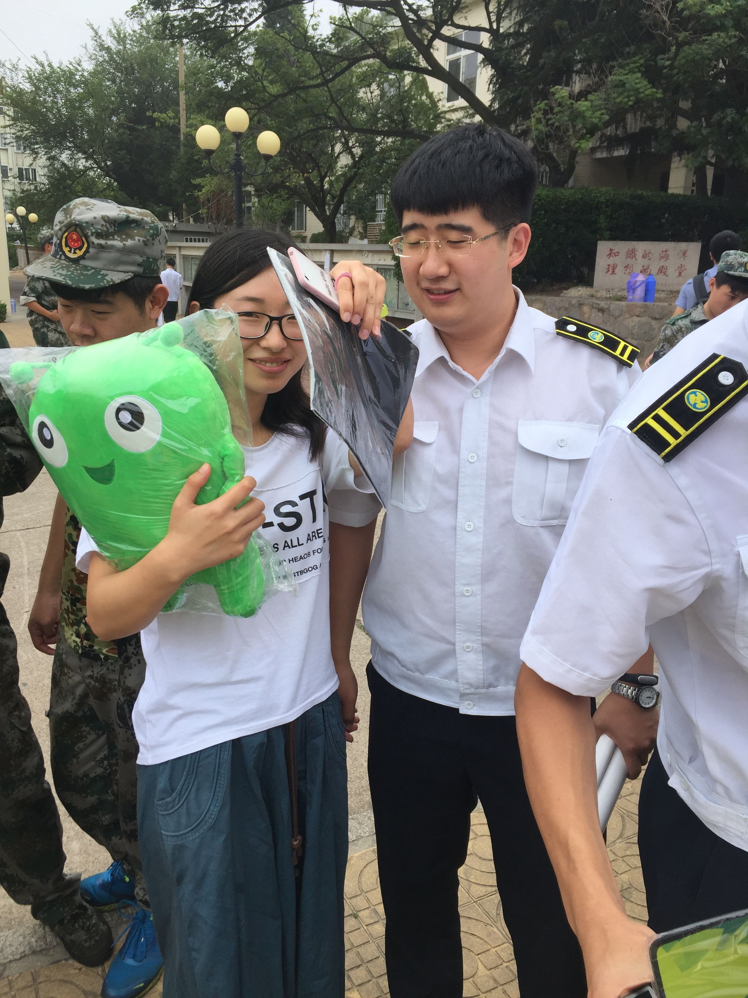 360社区