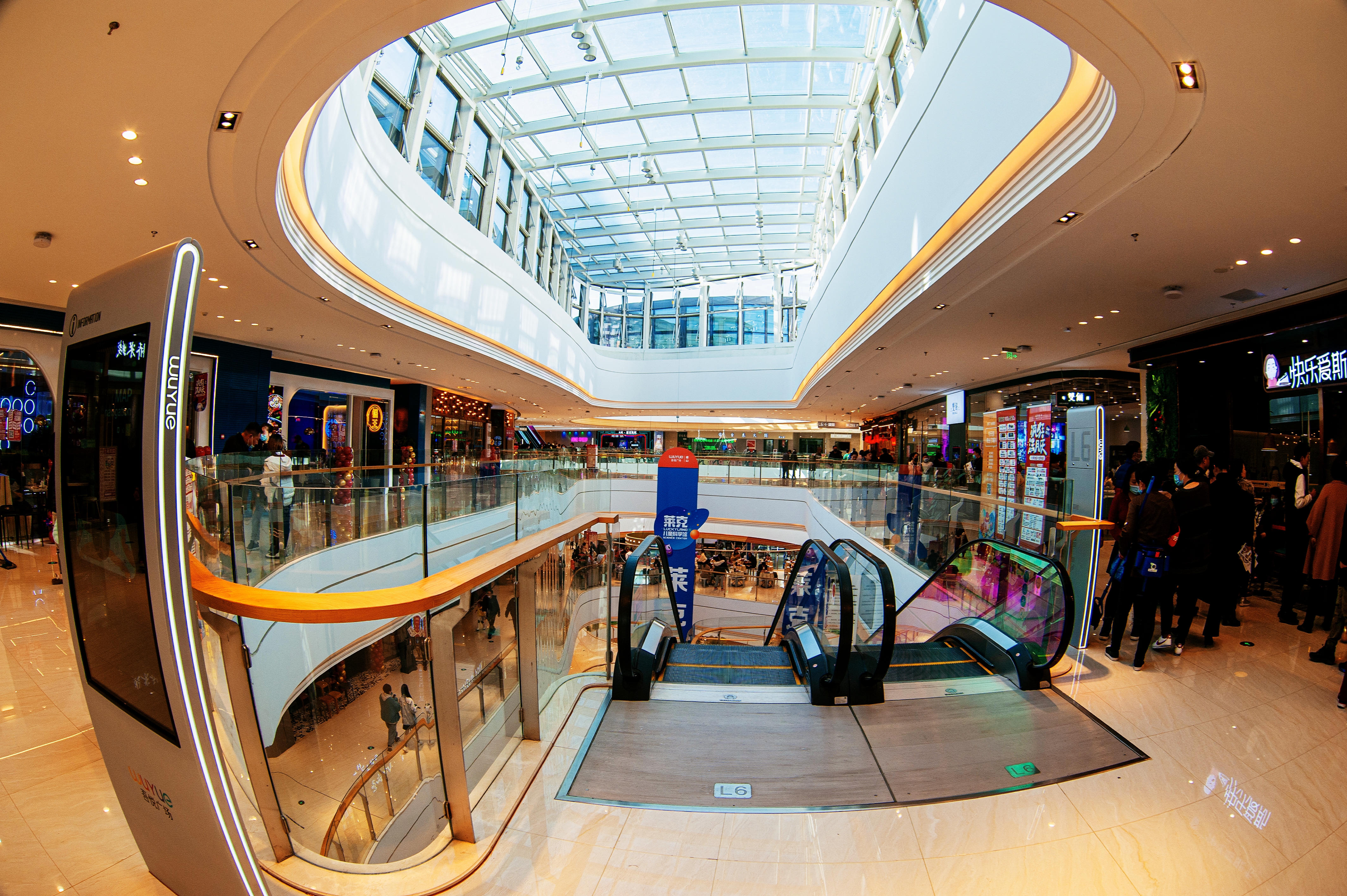 360社区