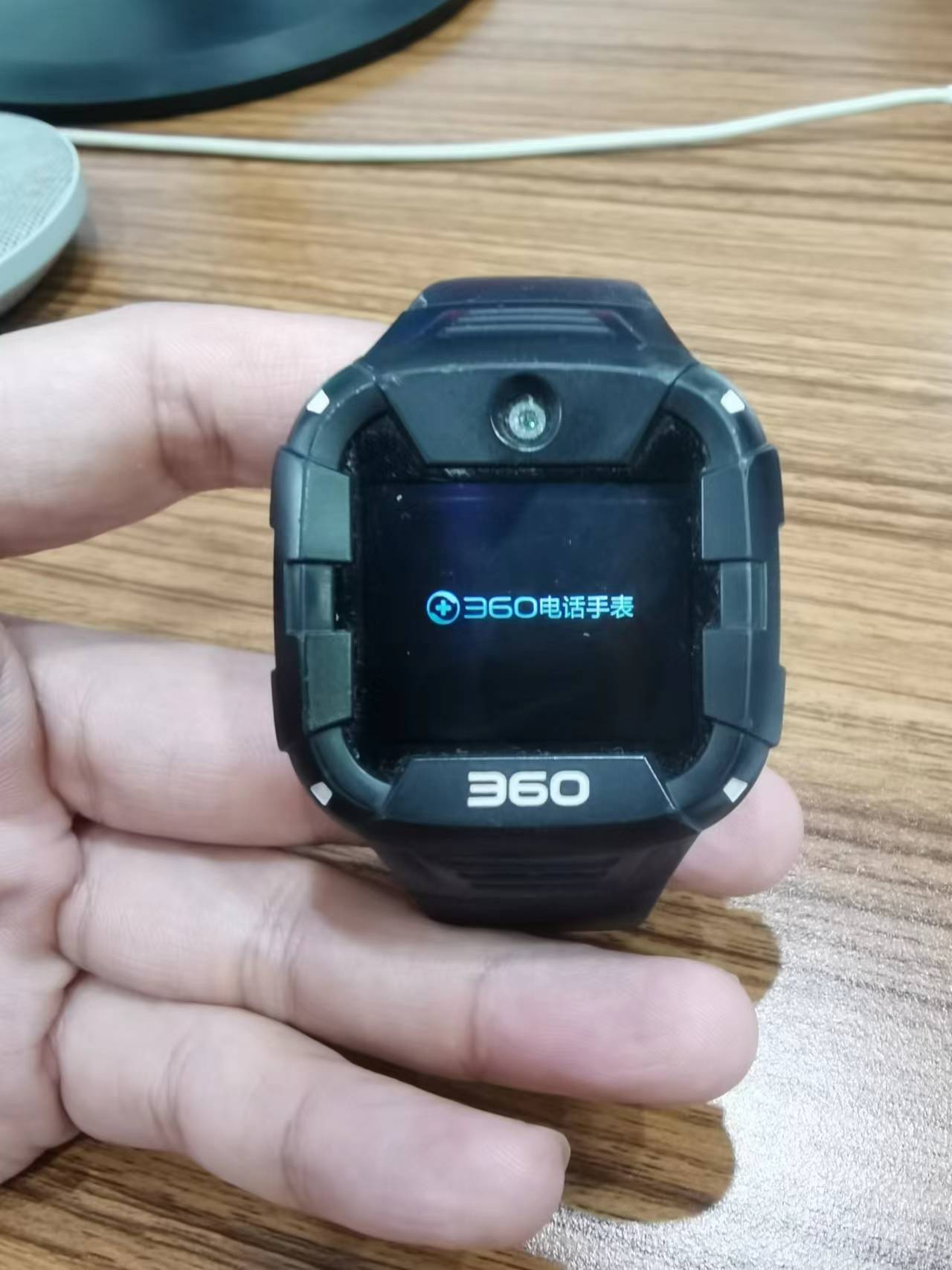 360社区