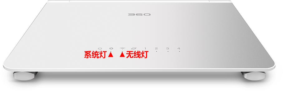 360社区