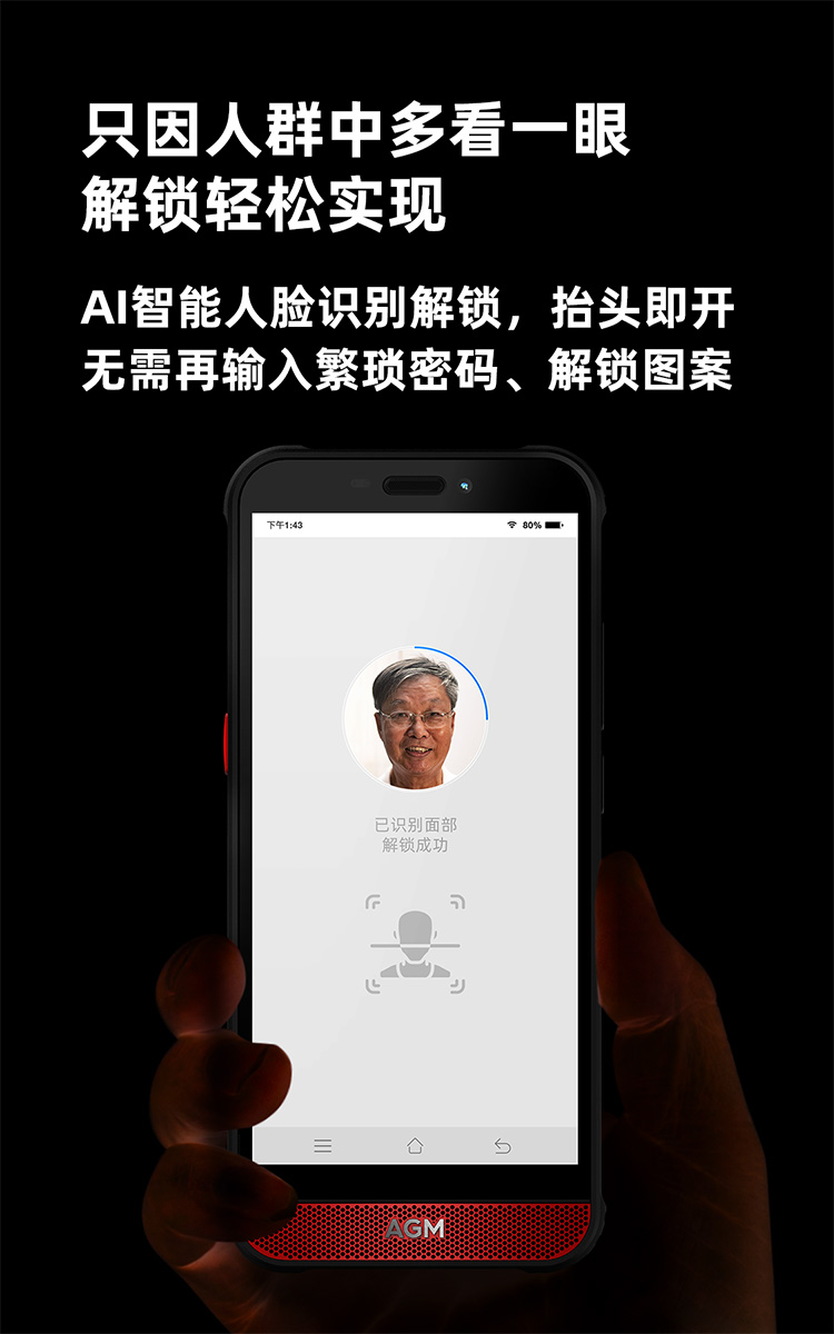 360社区