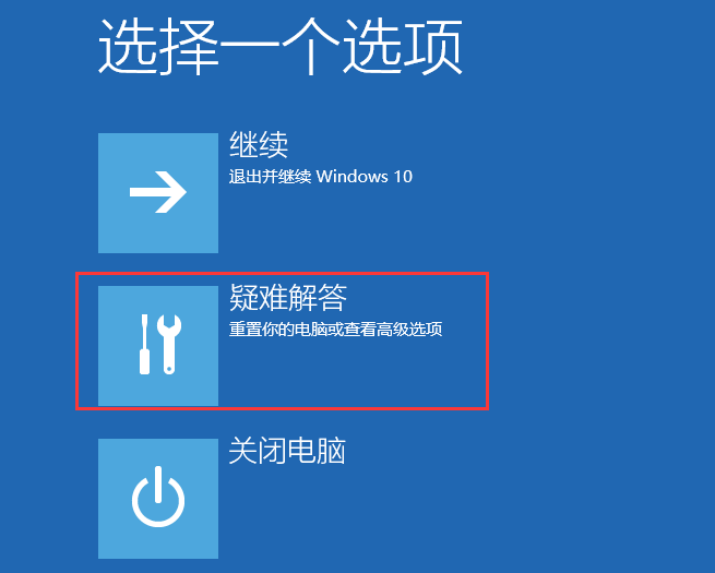 360社区