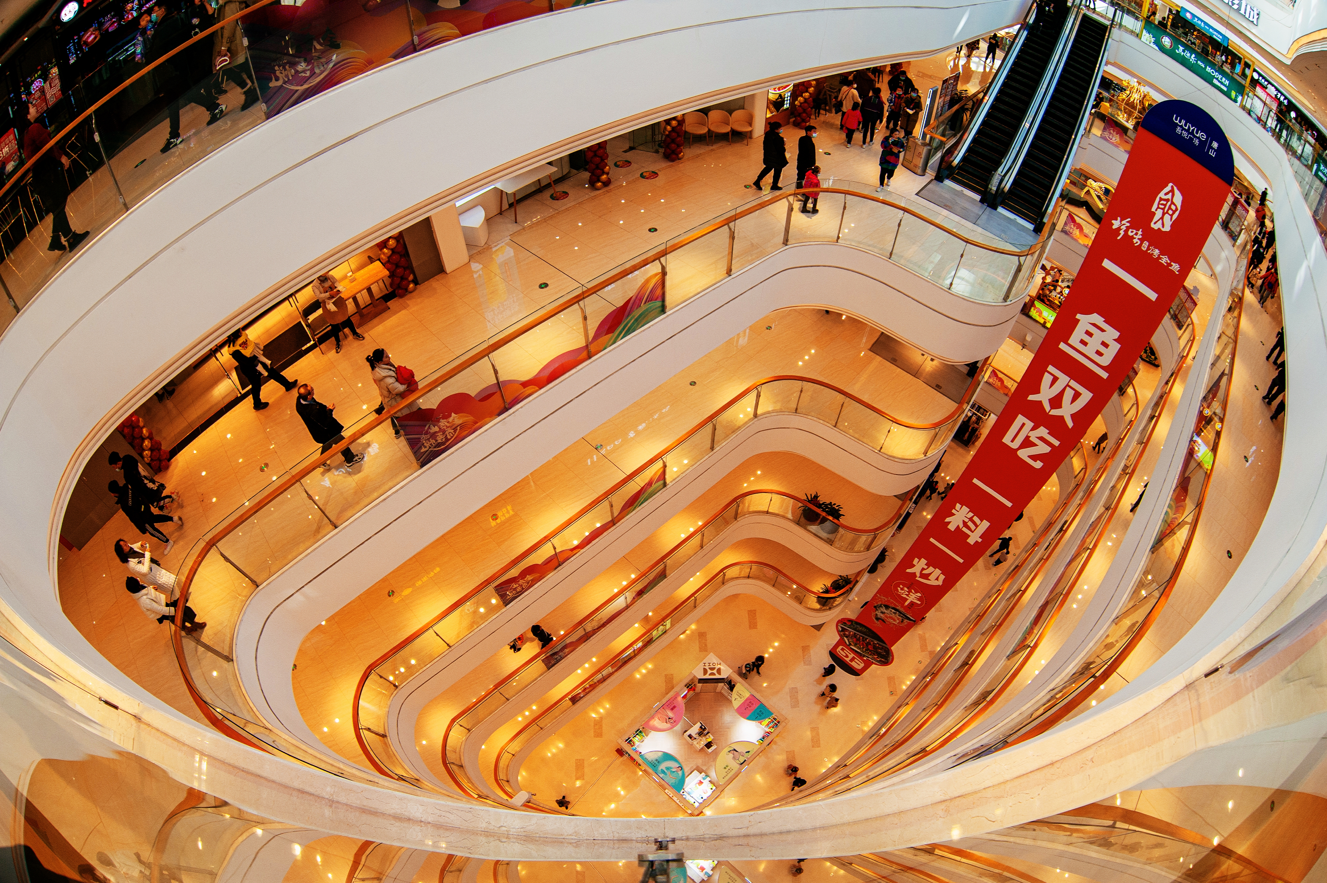 360社区