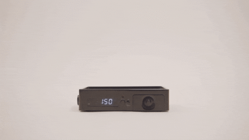 360社区