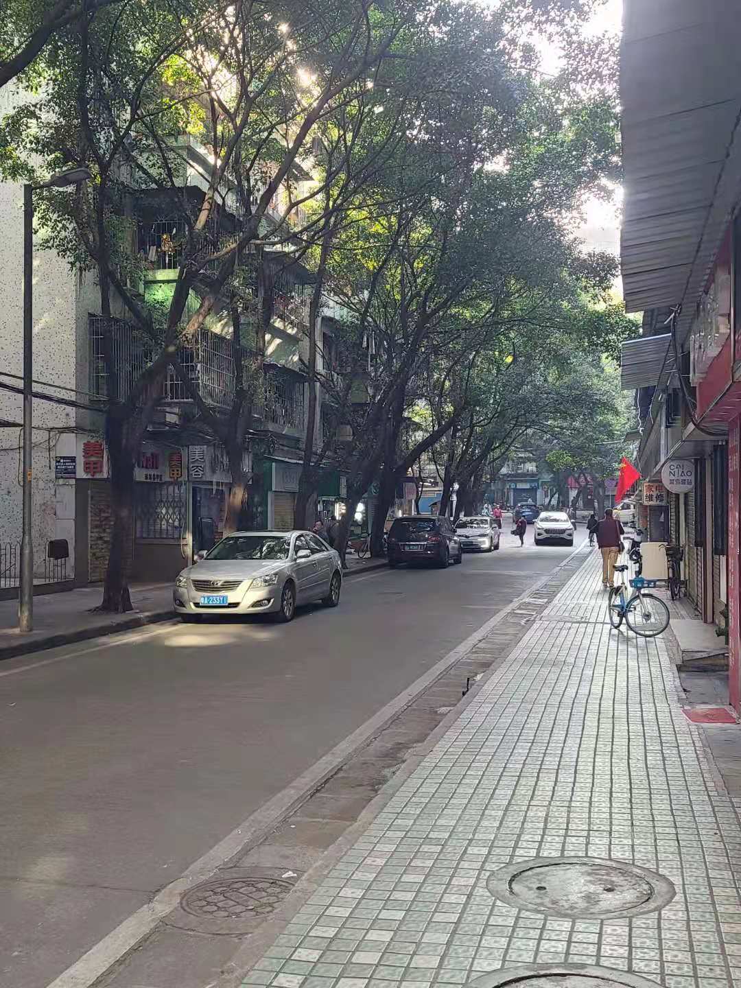 360社区