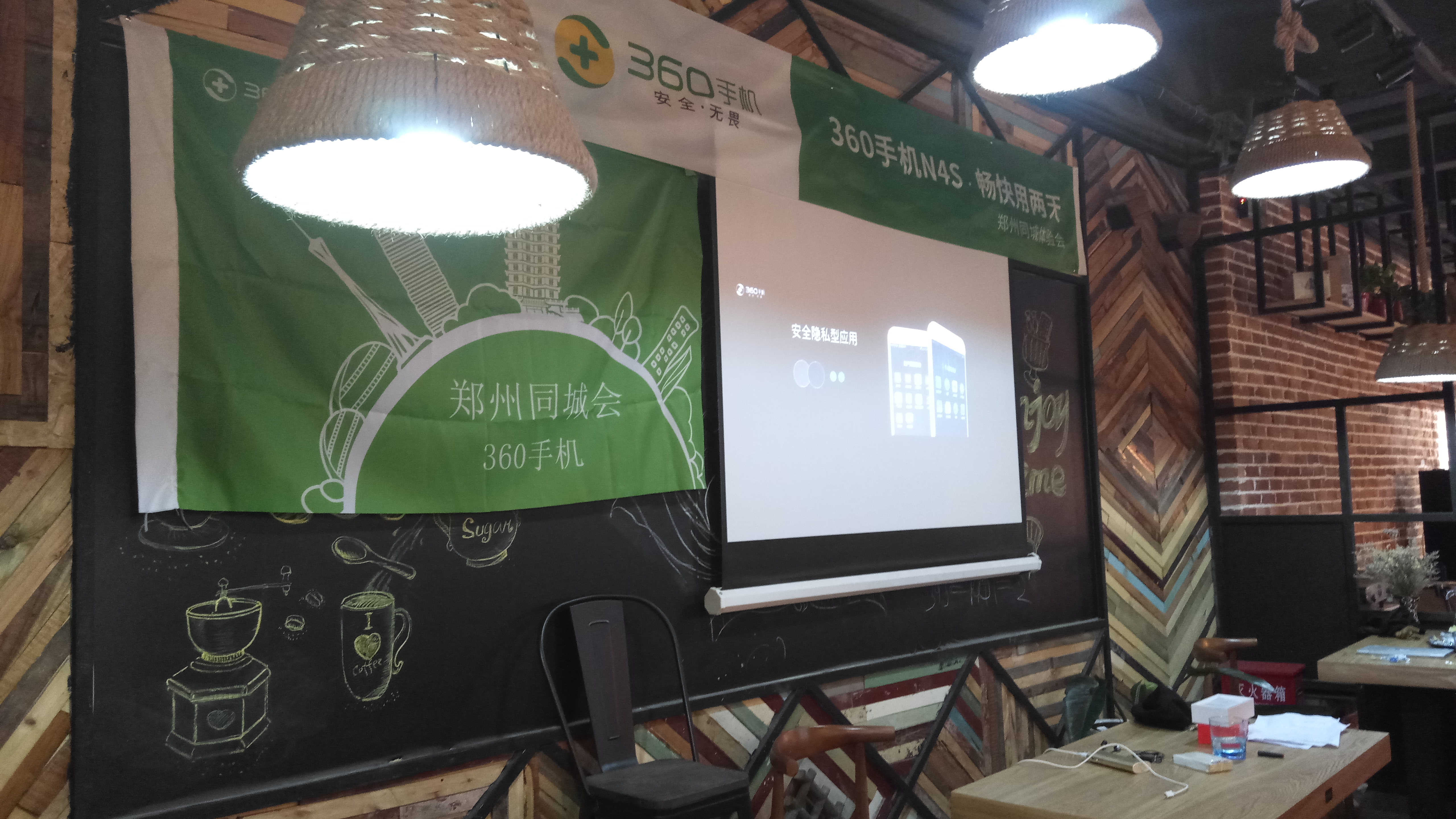 360社区