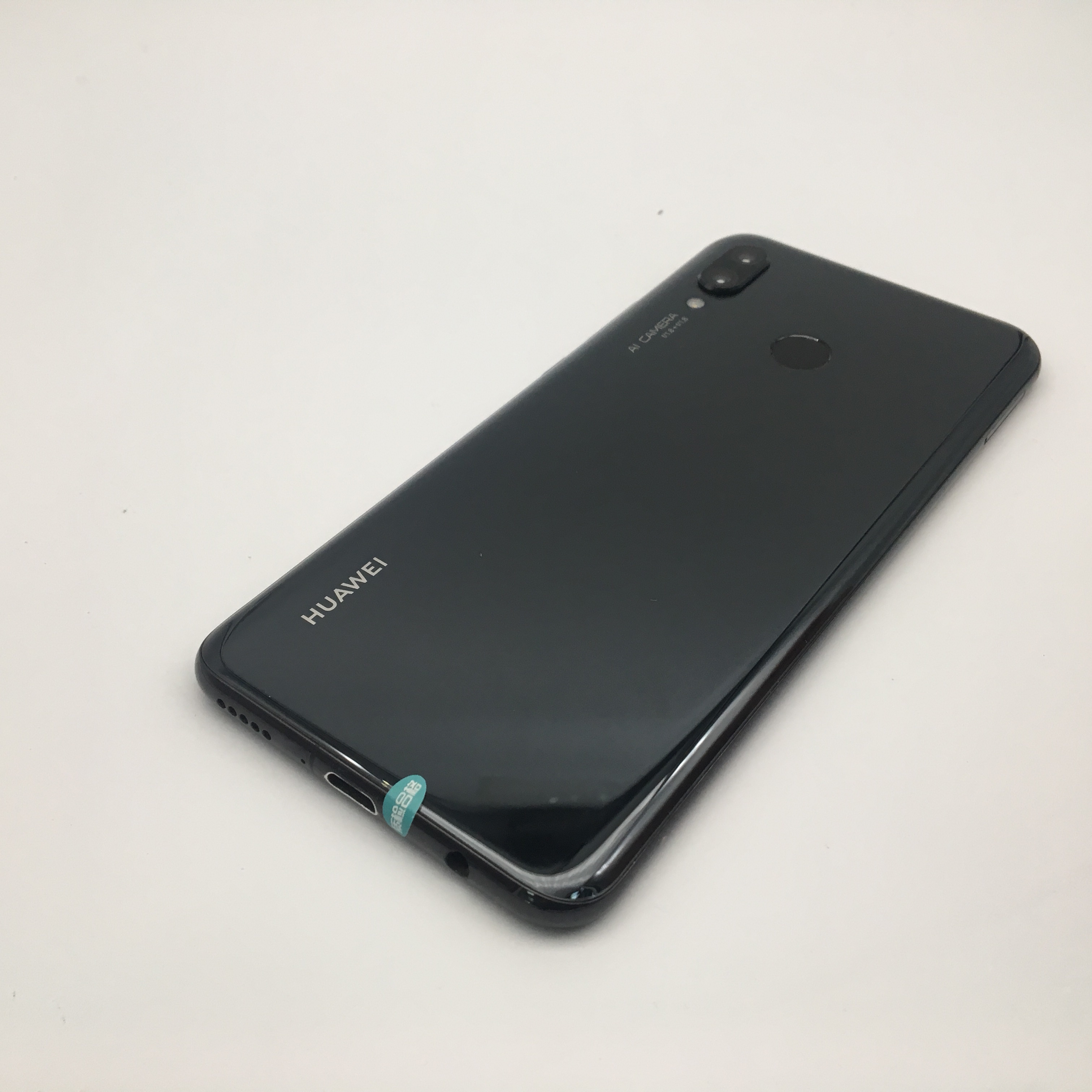 华为nova3价格￥ (现在下单,预计明日上午发货) 新机参考价 ￥ 促销