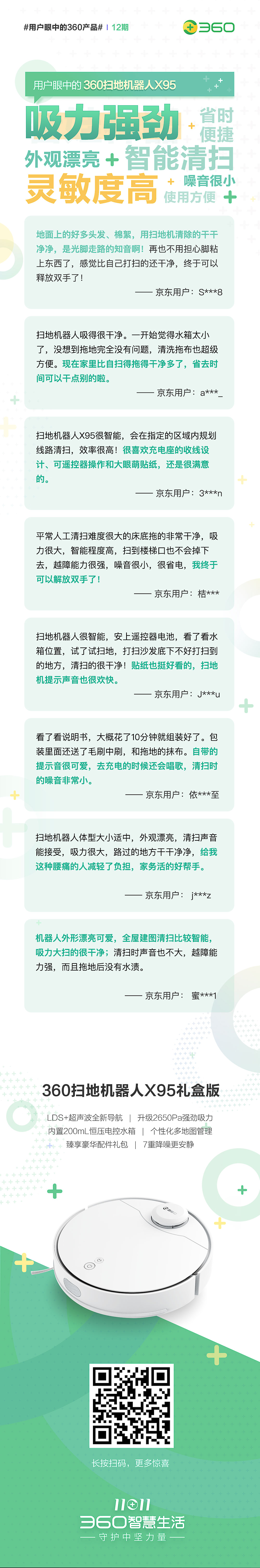 360社区