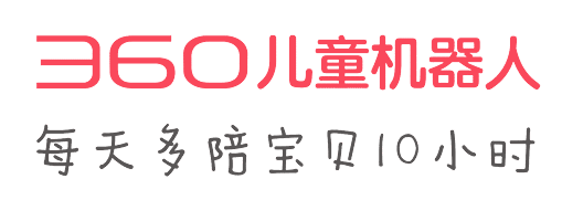 360社区