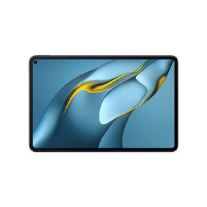华为【MatePad Pro 10.8英寸 2021款】WIFI版 夜阑灰 8G/128G 国行 9成新 