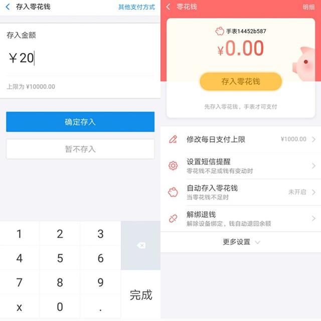 360社区