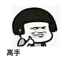 360社区