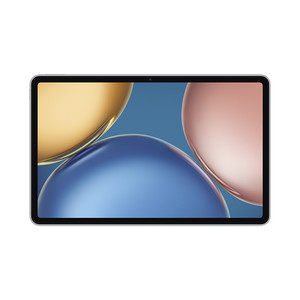 荣耀【荣耀平板 V7 10.4英寸】9成新 