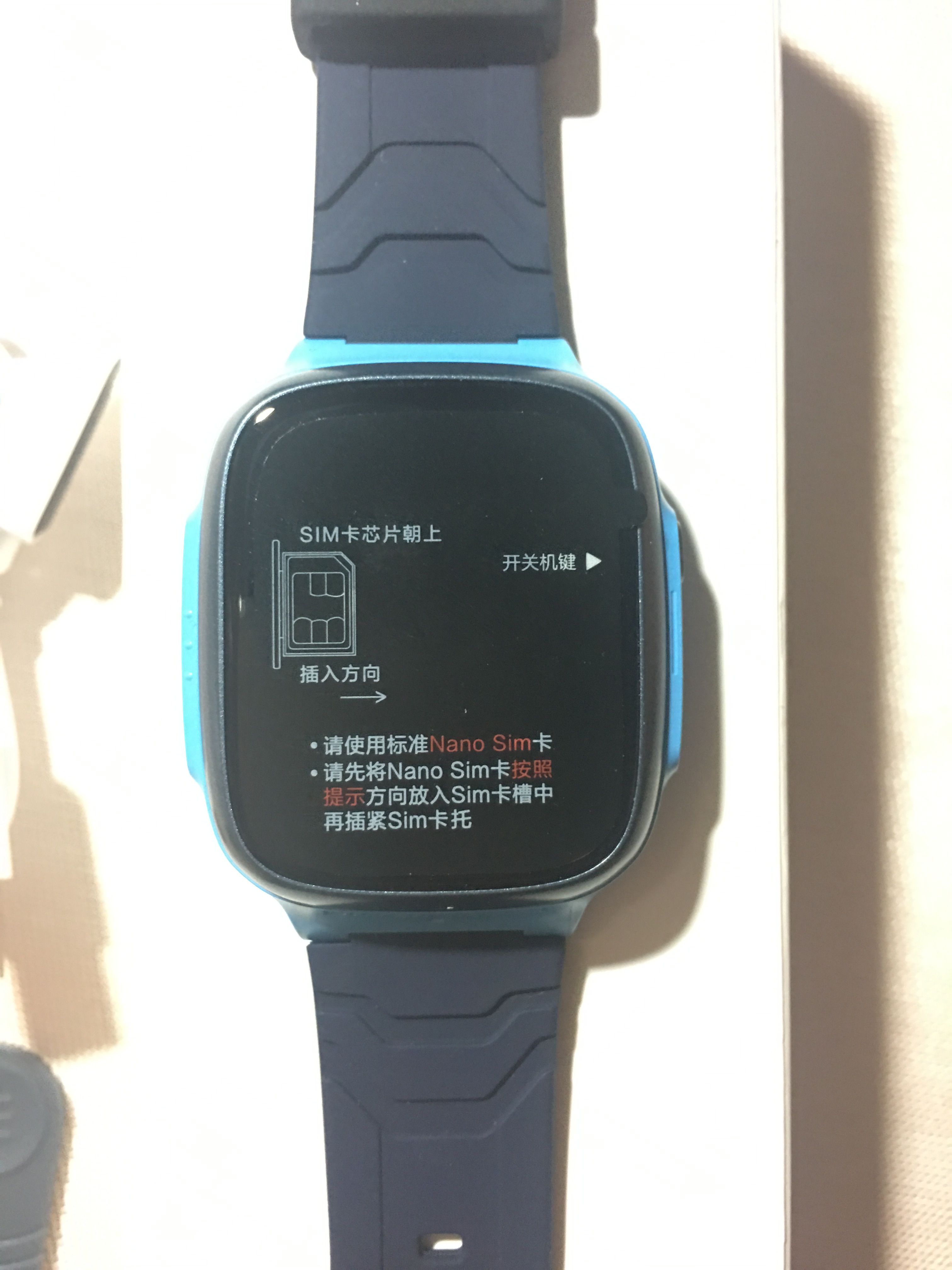 360社区
