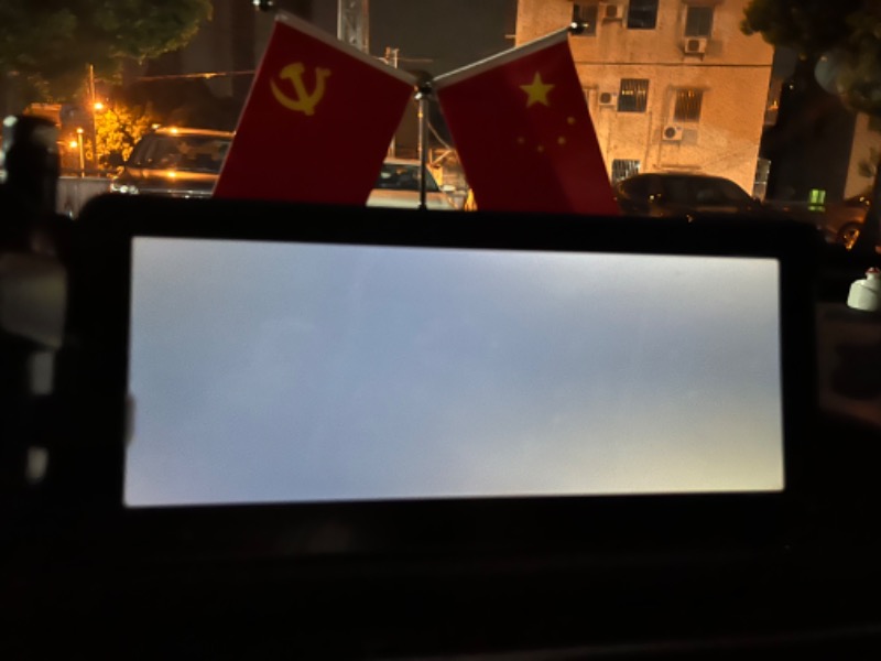 360社区