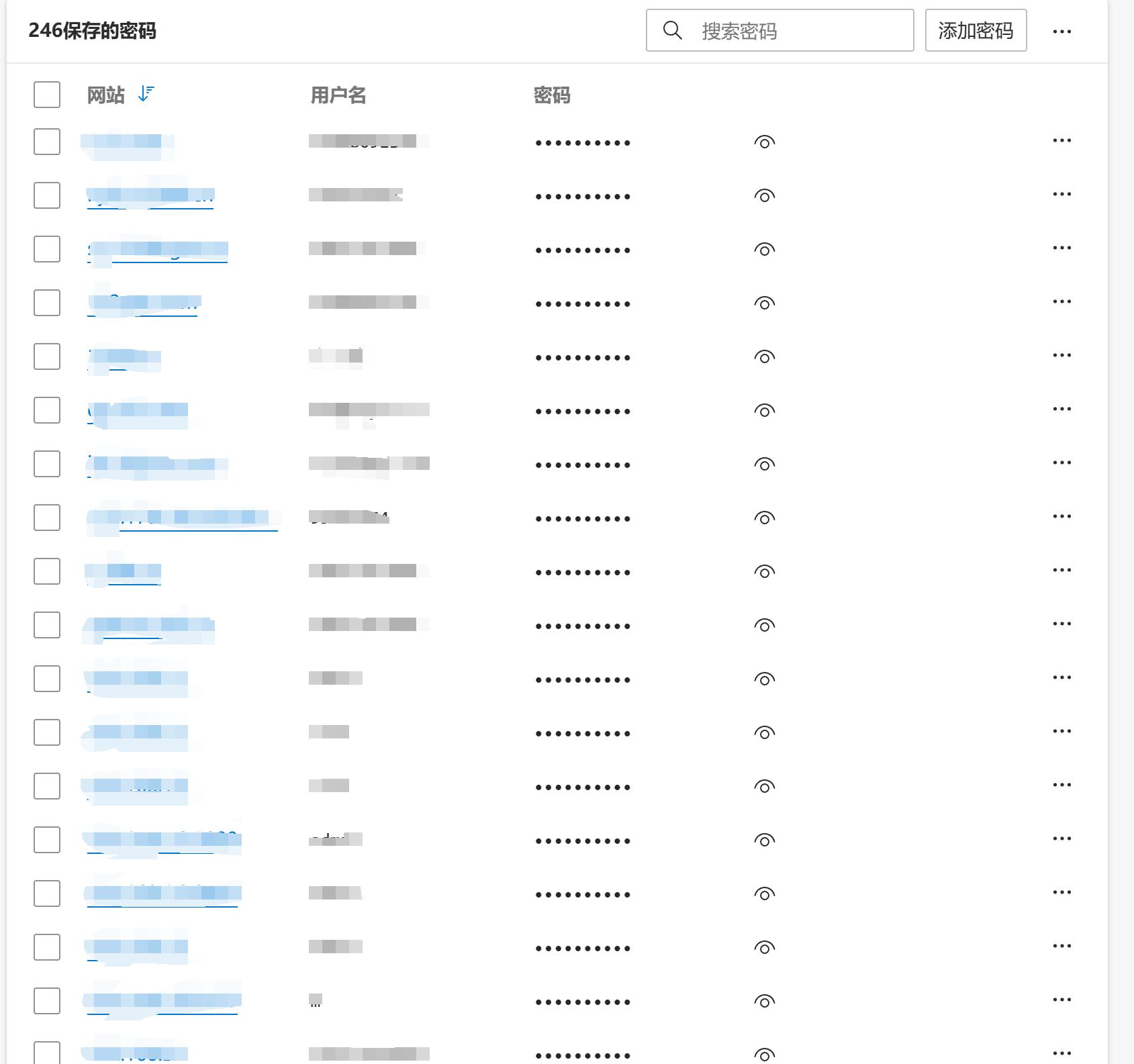 360社区