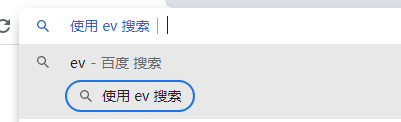 360社区