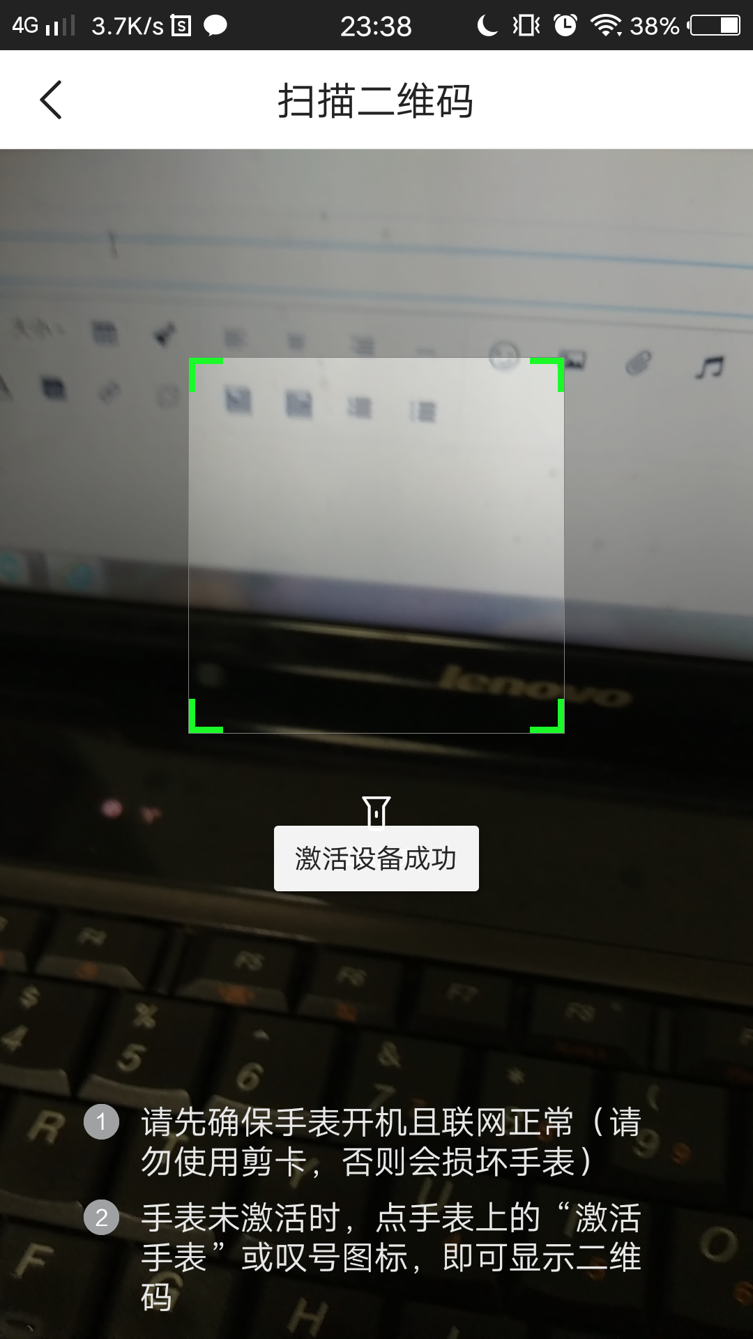 360社区