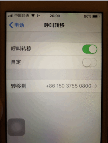 360社区