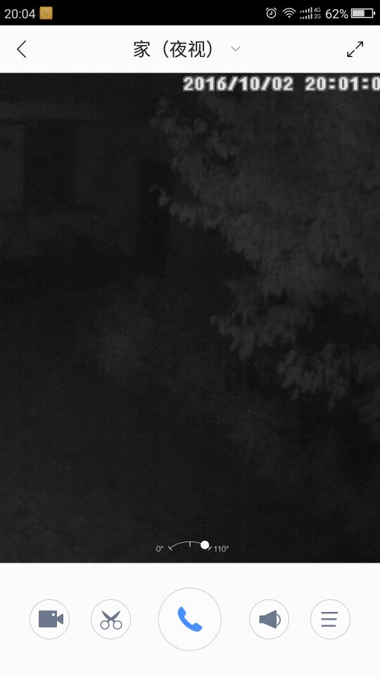 Screenshot_2016-10-02-20-04-09_compress.png