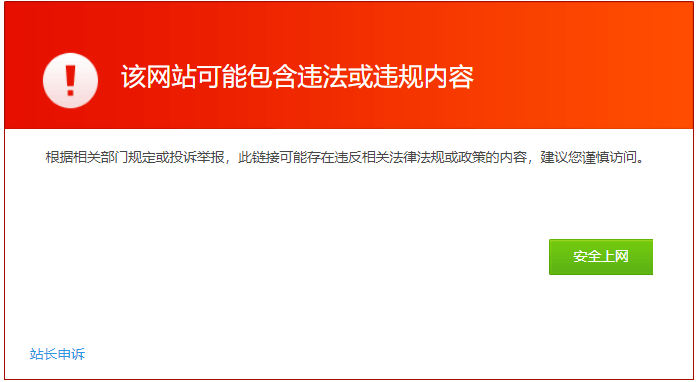 360社区