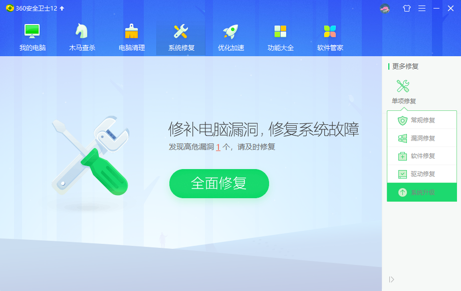 360社区