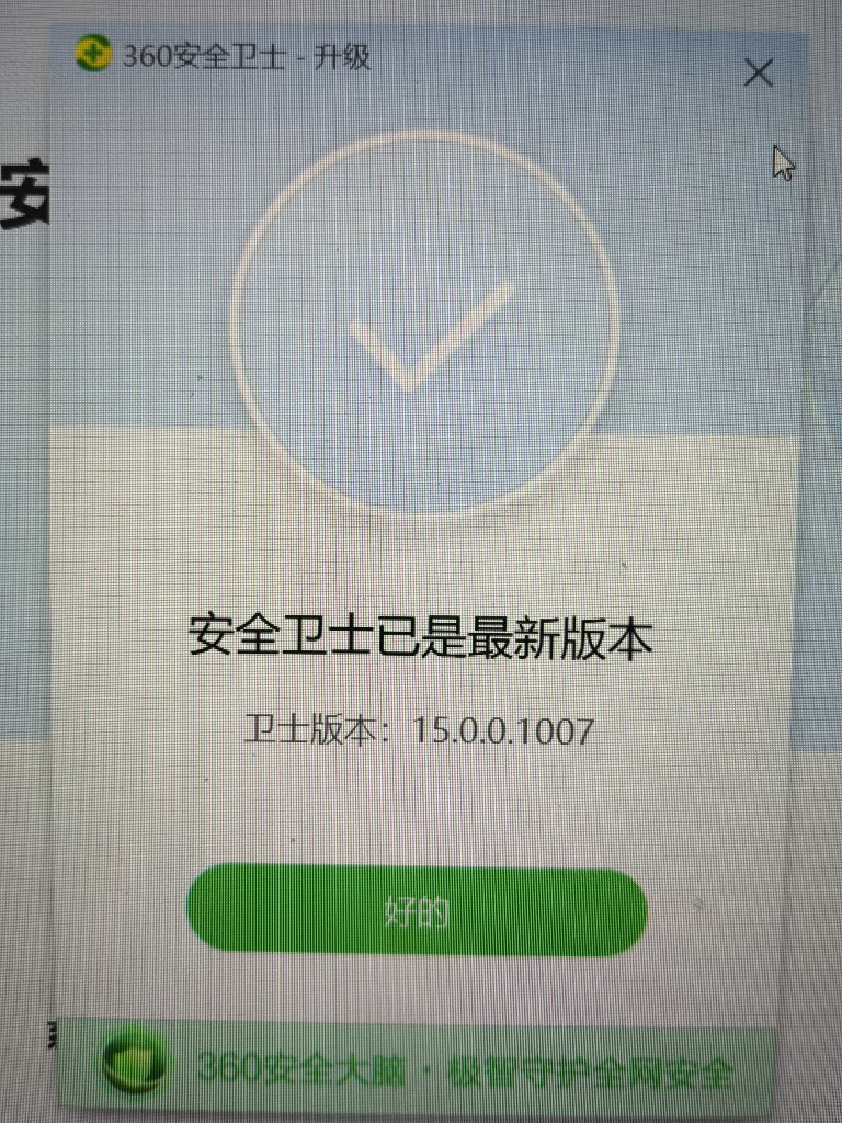 1647945862970_compress.jpg