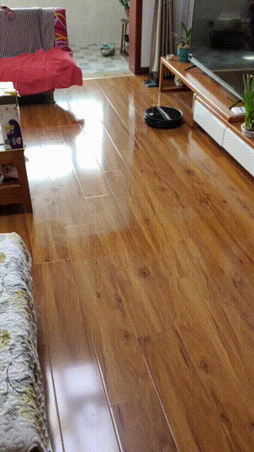 360社区