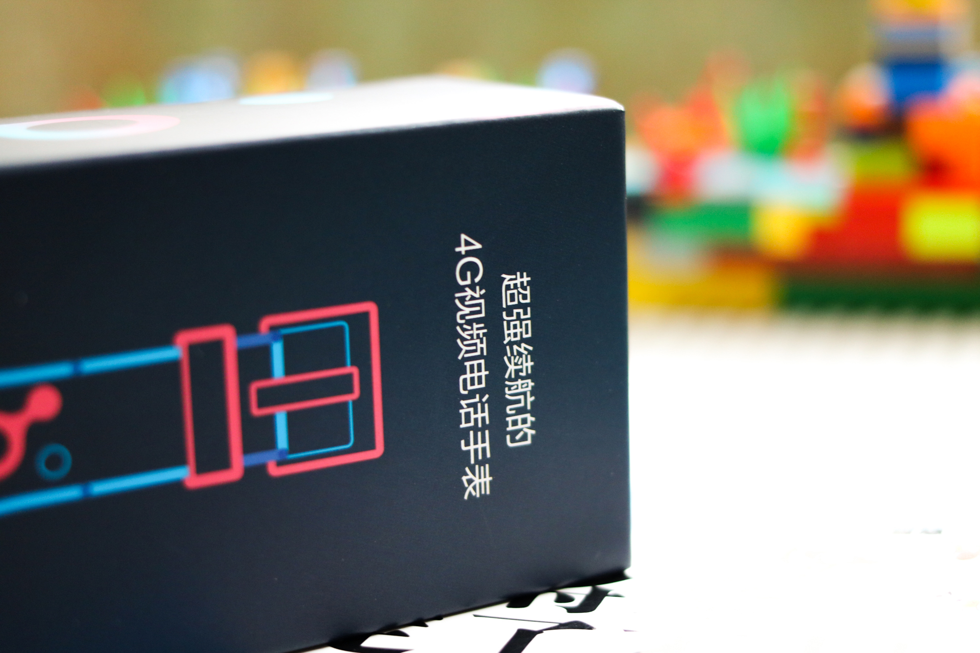 360社区