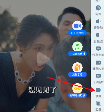 360社区