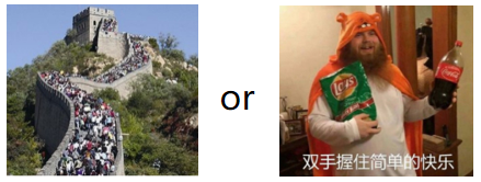 360社区