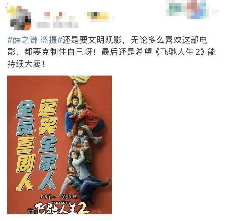 360社区