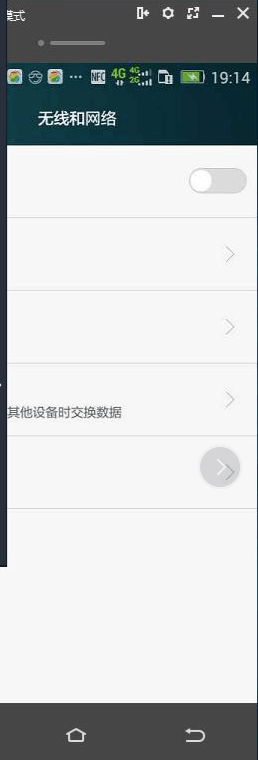 360社区