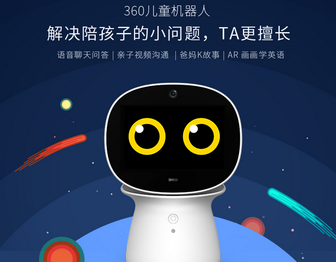 360社区