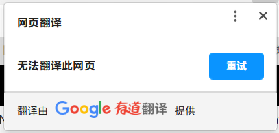 360社区