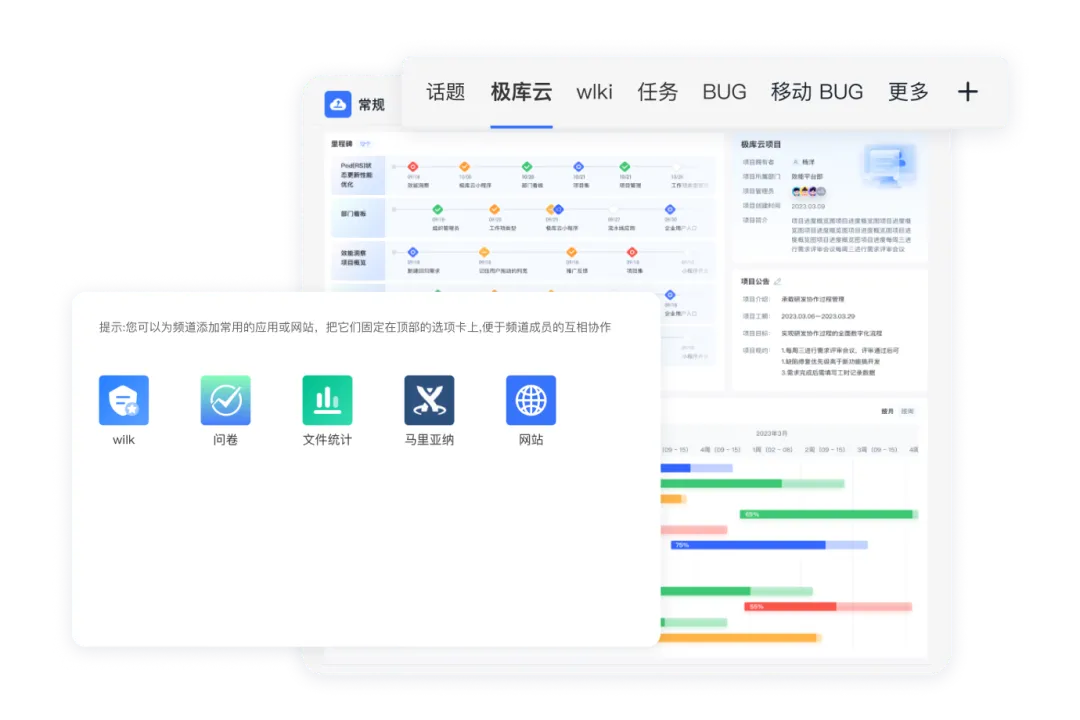 360社区