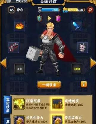 360社区