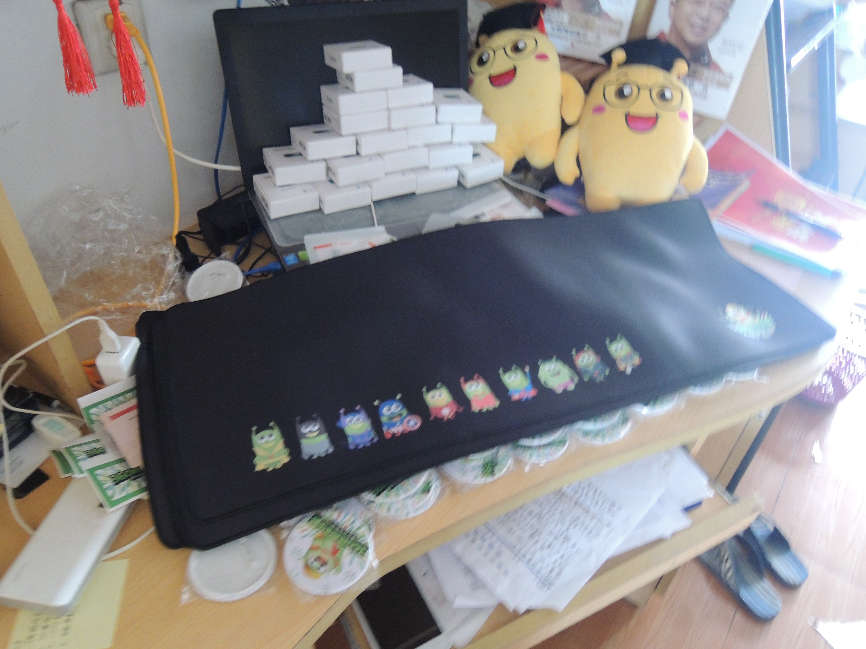 DSCN5751.JPG