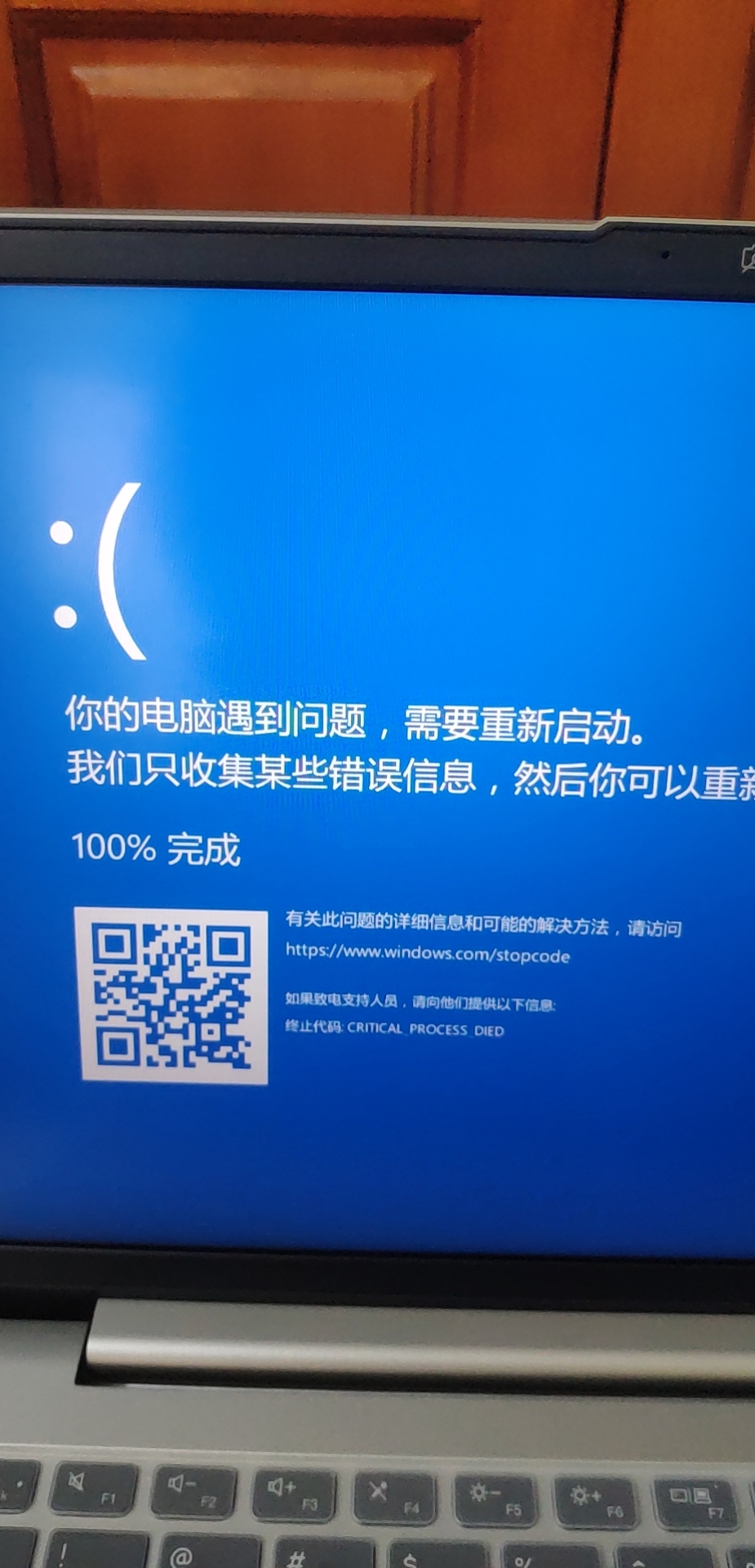 360社区