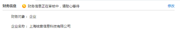 360社区