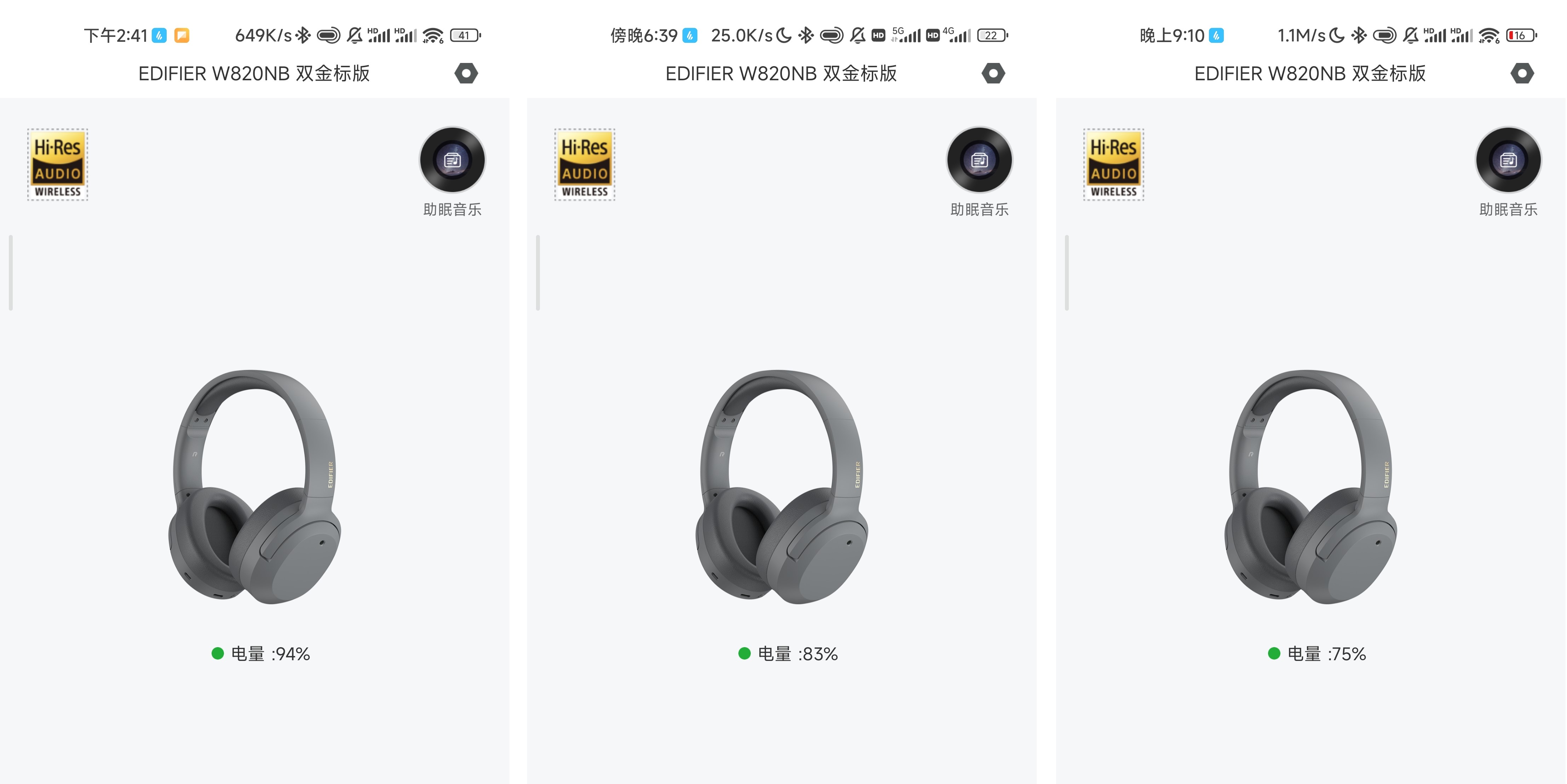 360社区