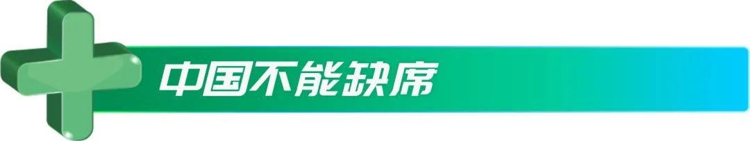 360社区