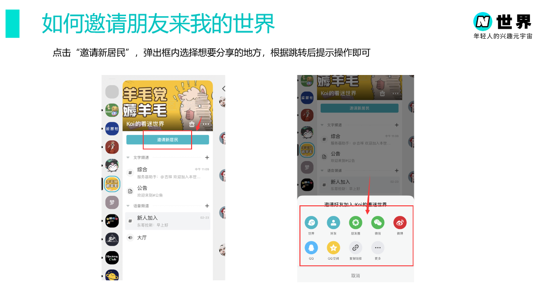 360社区