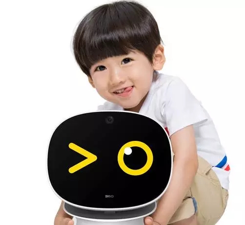 360社区