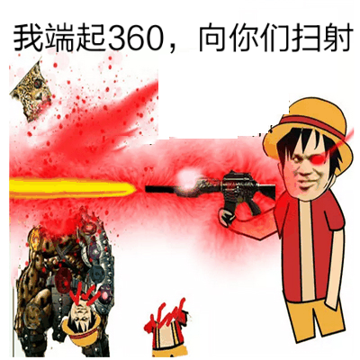 360社区
