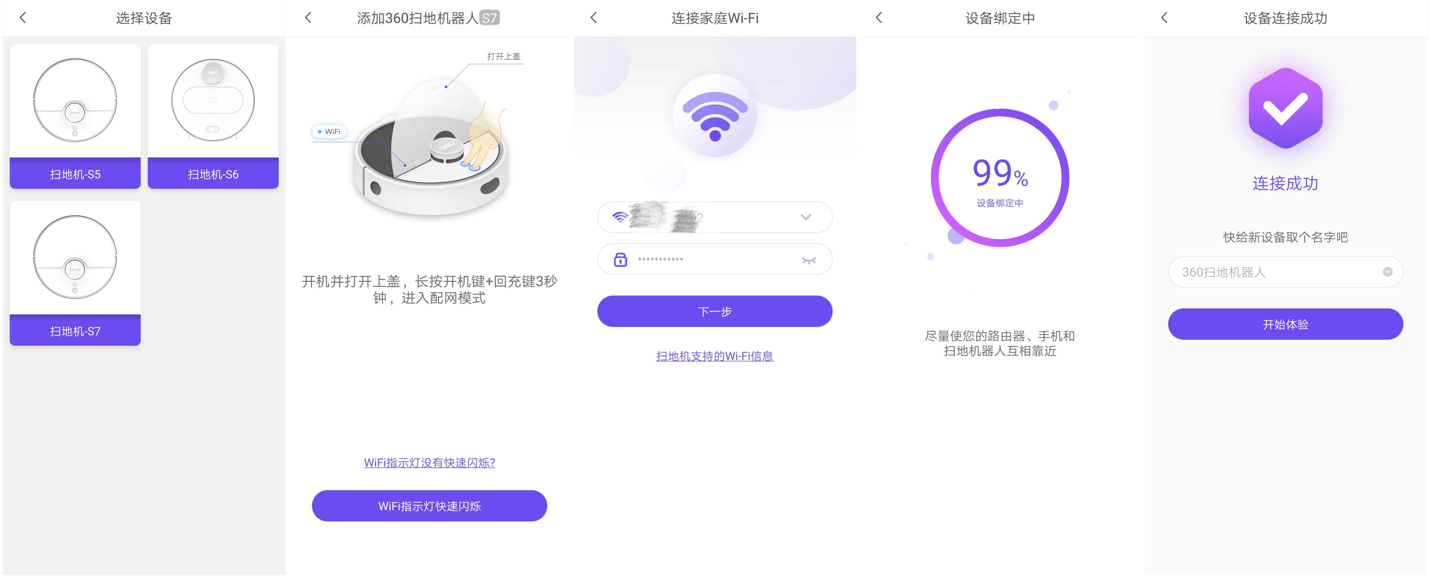 360社区