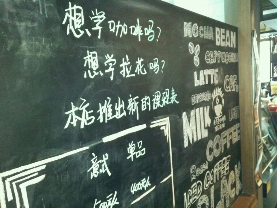 360社区