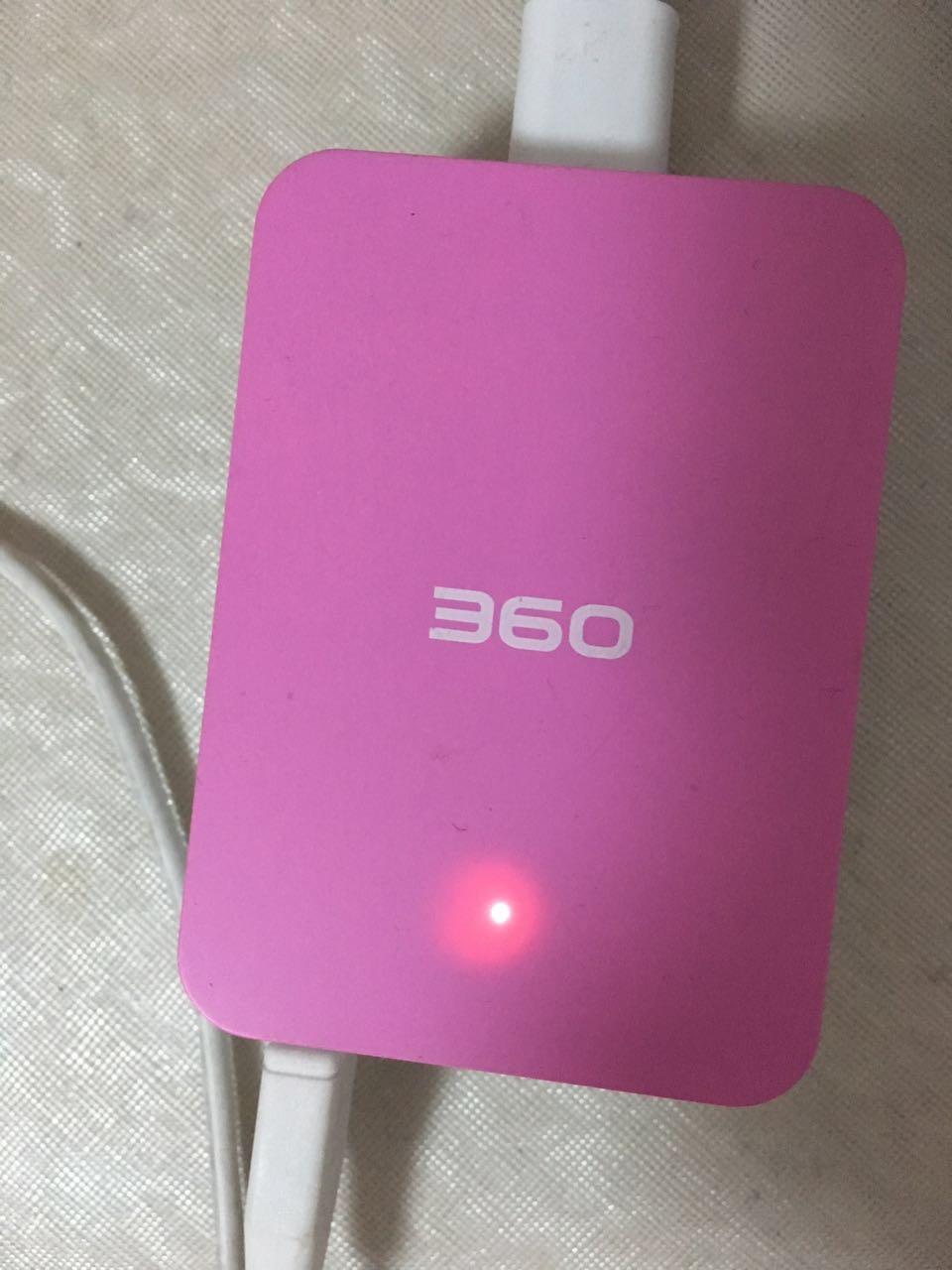 360社区
